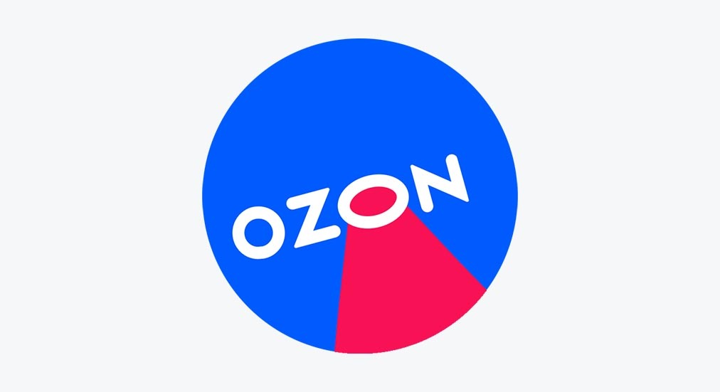 We cannot send SMS messages to your phone number